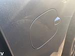 2025 Chevrolet Silverado 1500 Crew Cab RWD Pickup for sale #252854A - photo 11