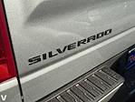 2025 Chevrolet Silverado 1500 Crew Cab RWD Pickup for sale #252854A - photo 12