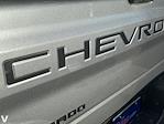 2025 Chevrolet Silverado 1500 Crew Cab RWD Pickup for sale #252854A - photo 13