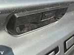 2025 Chevrolet Silverado 1500 Crew Cab RWD Pickup for sale #252854A - photo 14