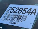2025 Chevrolet Silverado 1500 Crew Cab RWD Pickup for sale #252854A - photo 15