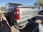 2025 Chevrolet Silverado 1500 Crew Cab RWD Pickup for sale #252854A - photo 3