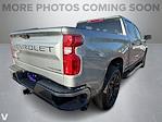 2025 Chevrolet Silverado 1500 Crew Cab RWD Pickup for sale #252854A - photo 4