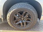 2025 Chevrolet Silverado 1500 Crew Cab RWD Pickup for sale #252854A - photo 6