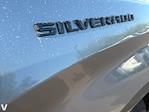2025 Chevrolet Silverado 1500 Crew Cab RWD Pickup for sale #252854A - photo 7