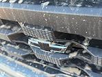 2025 Chevrolet Silverado 1500 Crew Cab RWD Pickup for sale #252854A - photo 9