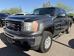 2010 GMC Sierra 1500 Crew Cab 4WD Pickup for sale #252867B - photo 1