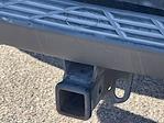 2010 GMC Sierra 1500 Crew Cab 4WD Pickup for sale #252867B - photo 10