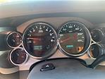 2010 GMC Sierra 1500 Crew Cab 4WD Pickup for sale #252867B - photo 12