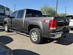 2010 GMC Sierra 1500 Crew Cab 4WD Pickup for sale #252867B - photo 2