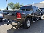 2010 GMC Sierra 1500 Crew Cab 4WD Pickup for sale #252867B - photo 4