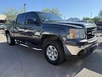 2010 GMC Sierra 1500 Crew Cab 4WD Pickup for sale #252867B - photo 5
