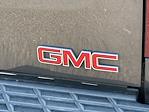 2010 GMC Sierra 1500 Crew Cab 4WD Pickup for sale #252867B - photo 7