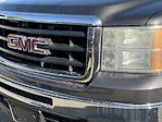 2010 GMC Sierra 1500 Crew Cab 4WD Pickup for sale #252867B - photo 8