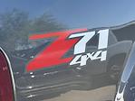 2010 GMC Sierra 1500 Crew Cab 4WD Pickup for sale #252867B - photo 9