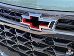 2025 Chevrolet Silverado 1500 Crew Cab 4WD Pickup for sale #252876A - photo 10