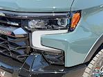 2025 Chevrolet Silverado 1500 Crew Cab 4WD Pickup for sale #252876A - photo 11