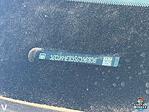 2025 Chevrolet Silverado 1500 Crew Cab 4WD Pickup for sale #252876A - photo 12