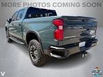 2025 Chevrolet Silverado 1500 Crew Cab 4WD Pickup for sale #252876A - photo 3