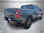 2025 Chevrolet Silverado 1500 Crew Cab 4WD Pickup for sale #252876A - photo 4