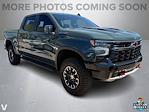 2025 Chevrolet Silverado 1500 Crew Cab 4WD Pickup for sale #252876A - photo 5