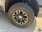 2025 Chevrolet Silverado 1500 Crew Cab 4WD Pickup for sale #252876A - photo 6