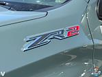 2025 Chevrolet Silverado 1500 Crew Cab 4WD Pickup for sale #252876A - photo 7