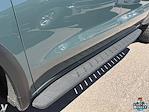 2025 Chevrolet Silverado 1500 Crew Cab 4WD Pickup for sale #252876A - photo 8
