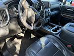 2020 Chevrolet Silverado 2500 Crew Cab SRW 4WD Pickup for sale #252882A - photo 13