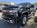 2020 Chevrolet Silverado 2500 Crew Cab SRW 4WD Pickup for sale #252882A - photo 3