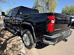 2020 Chevrolet Silverado 2500 Crew Cab SRW 4WD Pickup for sale #252882A - photo 2