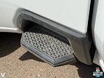 2021 Chevrolet Silverado 3500 Crew Cab 4WD Pickup for sale #252884B - photo 10
