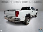 2021 Chevrolet Silverado 3500 Crew Cab 4WD Pickup for sale #252884B - photo 4