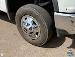 2021 Chevrolet Silverado 3500 Crew Cab 4WD Pickup for sale #252884B - photo 6