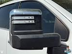 2021 Chevrolet Silverado 3500 Crew Cab 4WD Pickup for sale #252884B - photo 7