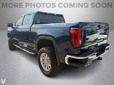 2023 GMC Sierra 1500 Crew Cab 4WD Pickup for sale #252886A - photo 2