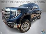 2023 GMC Sierra 1500 Crew Cab 4WD Pickup for sale #252886A - photo 1