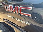 2023 GMC Sierra 1500 Crew Cab 4WD Pickup for sale #252886A - photo 10