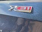 2023 GMC Sierra 1500 Crew Cab 4WD Pickup for sale #252886A - photo 11