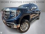 2023 GMC Sierra 1500 Crew Cab 4WD Pickup for sale #252886A - photo 3