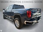 2023 GMC Sierra 1500 Crew Cab 4WD Pickup for sale #252886A - photo 2
