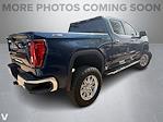 2023 GMC Sierra 1500 Crew Cab 4WD Pickup for sale #252886A - photo 4