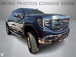 2023 GMC Sierra 1500 Crew Cab 4WD Pickup for sale #252886A - photo 5