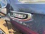 2023 GMC Sierra 1500 Crew Cab 4WD Pickup for sale #252886A - photo 7