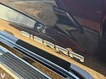 2023 GMC Sierra 1500 Crew Cab 4WD Pickup for sale #252886A - photo 8