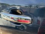 2023 GMC Sierra 1500 Crew Cab 4WD Pickup for sale #252886A - photo 9
