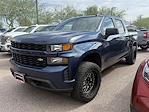 2020 Chevrolet Silverado 1500 Crew Cab 4WD Pickup for sale #252886B - photo 1