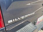 2020 Chevrolet Silverado 1500 Crew Cab 4WD Pickup for sale #252886B - photo 10