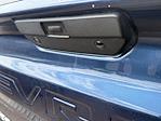 2020 Chevrolet Silverado 1500 Crew Cab 4WD Pickup for sale #252886B - photo 11