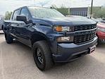 2020 Chevrolet Silverado 1500 Crew Cab 4WD Pickup for sale #252886B - photo 3